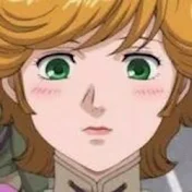 ガンダム速報、歴史チャンネル