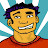 @poi159's avatar