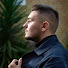 Z-NKiR3KweA-channel-avatar-rasmus skjøth