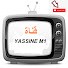 WGFtsbV9RBs-channel-avatar-YASSINE M1