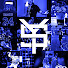 LapUf4TU__s-channel-avatar-YS 24 Handball Video
