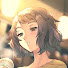 NI879mWy8ag-channel-avatar-BooksBandicoot