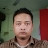 @muhammadariffin8820