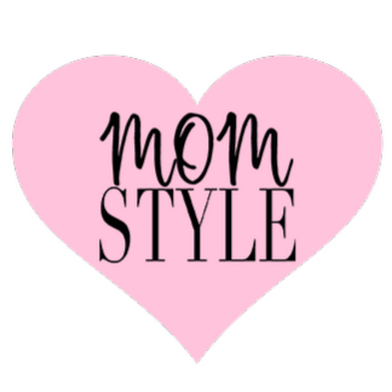 Mom Style * Collette Wixom & Chelsea Cannell