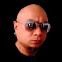 djdeNz