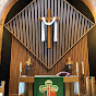 Lutheran Church of the Good Shepherd - Bel Air, MD logo