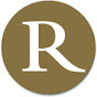 Rockburn Wines Central Otago logo