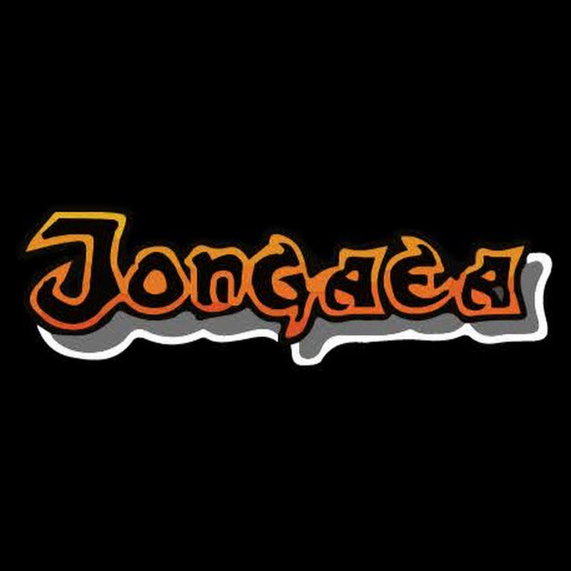 Jongaea