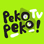 PekoPeko! TV logo