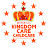 Kingdom Care Childcare