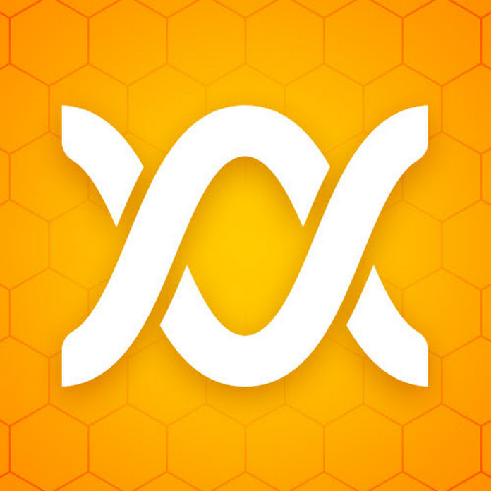 Real Science Net Worth & Earnings (2026)