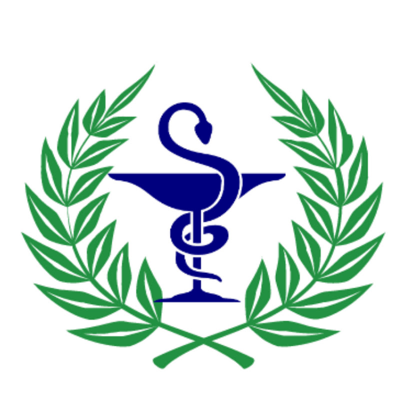 DoctorOfMed.