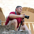 VR1xLlatqXk-channel-avatar-Foto Studio Klajdi Nushi