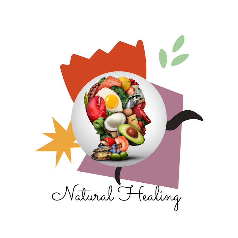Natural Healing