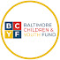 Z_sQ7Ny5R5k-channel-avatar-Baltimore Children and Youth Fund