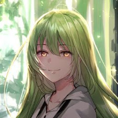 エルキドゥアイコン画像