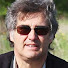 SmIzYKUG2Pw-channel-avatar-Jean-Louis Coussot