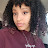 @WiseGirl92's avatar