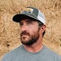 nYF_DrxgLz0-channel-avatar-Bales Hay Farm and Ranch (Bales Hay Farm and Ranch)