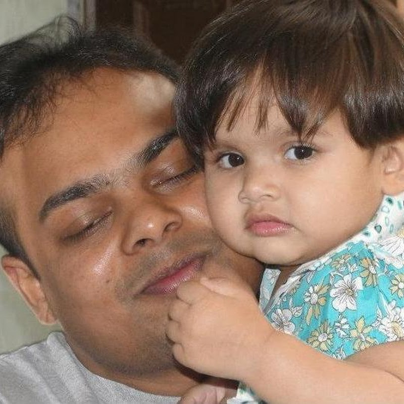 Ankur Maheshwari