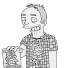 7q_KFqXaCqM-channel-avatar-Matthew Fulton