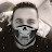 @zizouchannelis