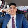 Автор