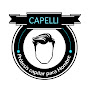 Capelli PrótesisCapilar logo