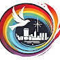 New Covenant Church of Perth - WA Broadcasting logo