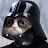 @irbvek Avatar