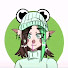 LLlaYF7aY-4-channel-avatar-Dog_cookie 3