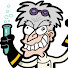 YfpZo2Z6NyU-channel-avatar-MadTom
