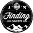 x8T7ot4ixOM-channel-avatar-Finding Simon