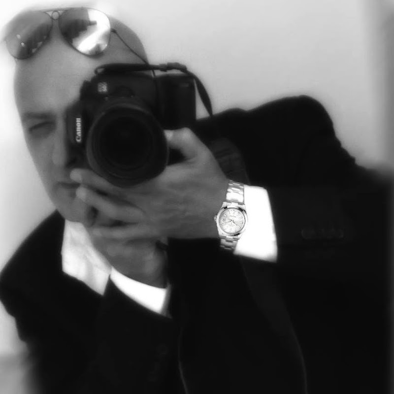 WEDDING MATRIMONI
