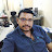 @manoharputtamraju