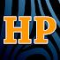 wkXEx9JUXtc-channel-avatar-HP Safari