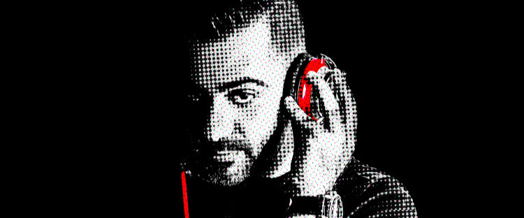 Artist Thumbnail