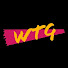 TnRI_9Xa9J0-channel-avatar-Where To GO Africa