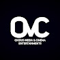 OMC Entertainments