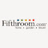 Fifthroom.com