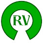 Open Source RV logo