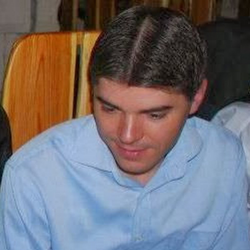 Ciprian Neagoe