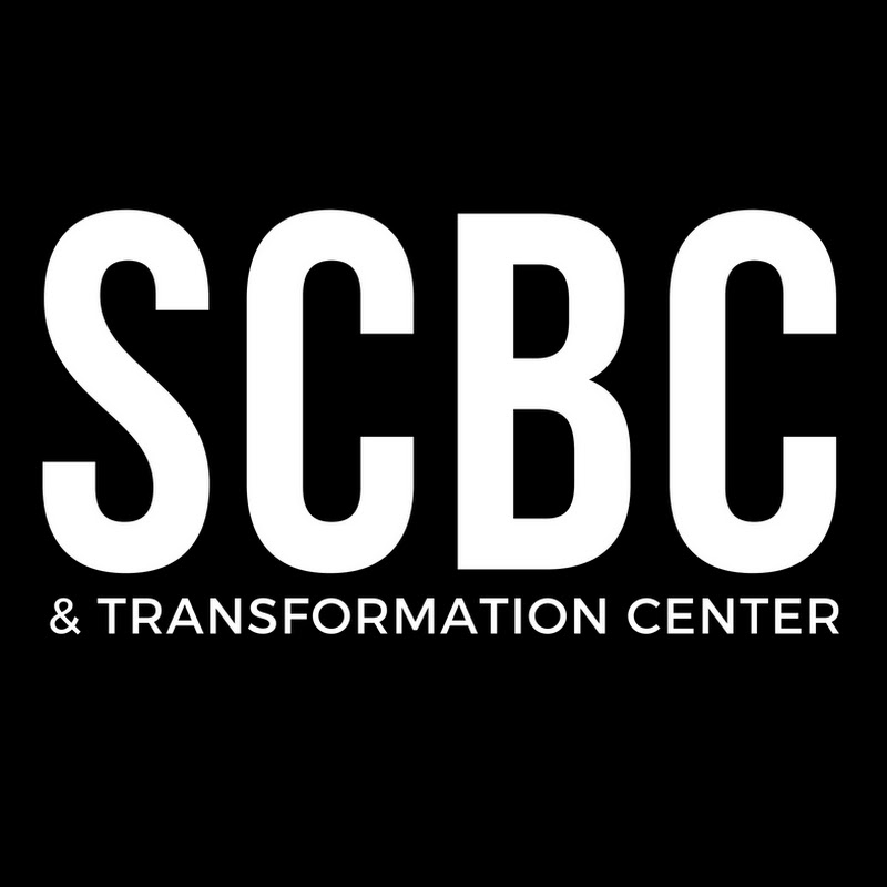 Scenic City Boot Camp & Transformation Center