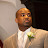 @williegerald