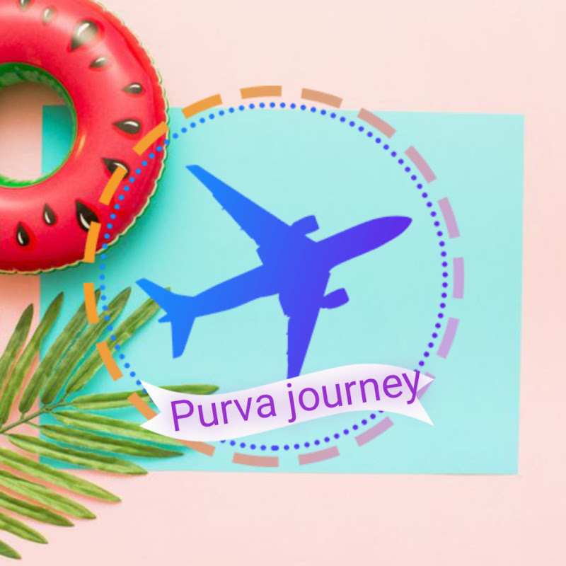 Purva journey