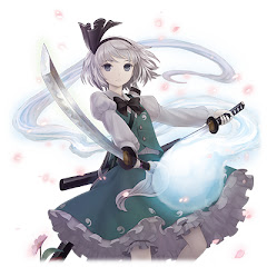 YasuRai Gaming