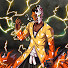 NJJnTSdPL5I-channel-avatar-Tissan Young