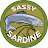 Sassy Sardine