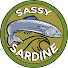 A_iJA5cx7ag-channel-avatar-Sassy Sardine