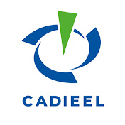 Cadieel